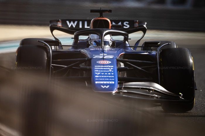 Mengenal Sistem Pra-Kualifikasi, Sistem Kualifikasi Formula 1 Era 90-an