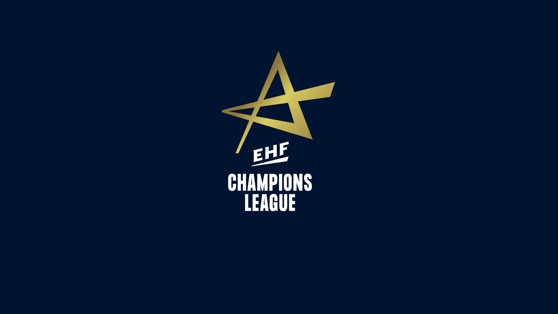 Mengenal EHF Champions League, UCL-nya Bola Tangan yang Paling Fenomenal