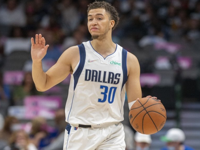 Jaquori McLaughlin Akhirnya Debut Bersama Pelita Jaya