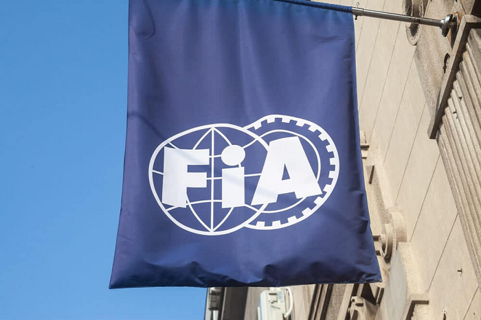 FIA Pertimbangkan Pembatasan Siaran Radio Tim di Siaran F1