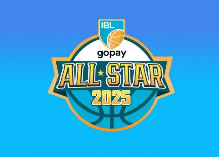 IBL All Star 2025 Hadir dengan Format Baru, 2 Laga dalam 1 Malam
