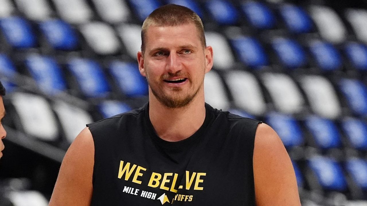Denver Nuggets Tampil Percaya Diri Usai Pecat Pelatih dan GM Jelang Akhir Musim