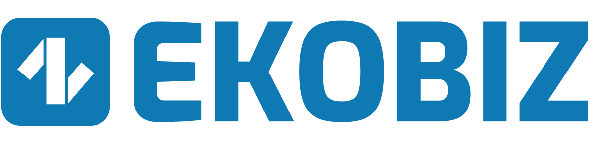 Indozone Ekobiz  - Kamu Harus Tahu Dunia Ekonomi dan Bisnis