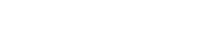 INDOZONE | The Most Engaging Media for Millennials and Gen Z