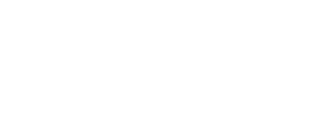 INDOZONE | The Most Engaging Media for Millennials and Gen Z