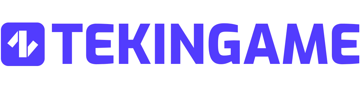 Indozone Tekingame - Kamu Haru Tahu Dunia Teknologi dan Game