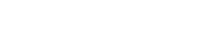 Indozone Tekingame - Kamu Haru Tahu Dunia Teknologi dan Game