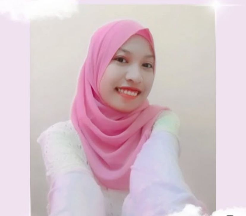 Aulia Faradiva - Kisah Aidit dan Mbah Suro Dibalik Peristiwa G30S, Ternyata Ada Kaitannya dengan Padepokan Misterius