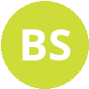 Bless Susanto - Siswa-siswi SMA di Kupang Bagi-bagi Sembako dan Gelar Pengobatan Gratis untuk Warga di Sekitar TPA