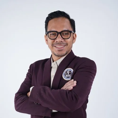 Dr. Ignasius L Senaharjanta, M.Ikom. - Fotografi dan Transformasi Budaya Massa