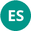 Eddy Suroso - Pesta Seks Sesama Jenis di Hotel Jakarta Selatan, 1 Orang Jadi Tersangka