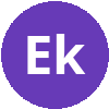 Eksani