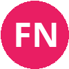 Fatimah Najmah - Ini 3 Website untuk Anak SMA Biar Bisa Auto Juara Kelas: Lengkap, Ringkas dan Gratis!
