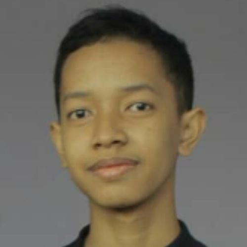 Firman Atha Maulana - Oppo Find X8: Bocoran Spesifikasi dan Fitur Canggih, Desain Mirip iPhone