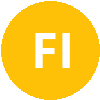 Fitriani Indozone - Pentingnya Kesadaran Masyarakat Dalam Menghadapi COVID-19 di Masa Endemi