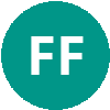 Fiya Fiyyah - Modus Penipuan Terbaru, Dijanjikan Dapat Uang Hanya Dengan Capture Salah Satu E-Commerce
