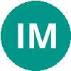 Isnaini Mubdiuna - Memahami Secara Lengkap Kesehatan Mental, dari Sejarah sampai Faktor Pemicunya