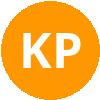 Klaudio P.H - Kisah Joey, Beruang Paling Sial di Dunia yang Sering Dianggap Beruang Kutub