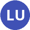 Laili Ulfa Nuraini UNDIP