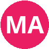 Marenda Arshi - 4 Tips Jitu Pilih MUA untuk Acara Spesial, Simak Biar Hasilnya Gak Zonk!