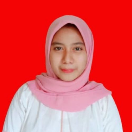 Melati Anggrainy - 5 Website Terbaik untuk Membuat Kesimpulan Otomatis Online Gratis