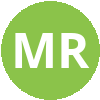 Milenia Rossa - Review 