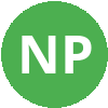 Nedi Pandjaitan - Jalan Empat Dusun di Asahan Sangat memprihatinkan, Netizen: Seingat Kami di Kampung Ktu Kan DPR Ado, Kepala Desa juga Rang Kayo!