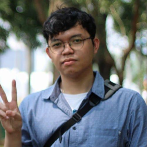 Nizar Yanuar - Teks Doa Angelus, Doa Malaikat Tuhan Lengkap Dibaca 3 Kali Sehari