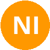 Nurjanah Indozone - Malangnya Nasib Bocah 7 Tahun di Malang, Kelaparan dan Disiksa Keluarganya Sendiri Berbulan-bulan