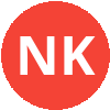 Nurul Khasanah - Tak Lolos SNBP, Yuk Coba PENMABA UNJ Jalur Rapor 2024!