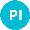 Puspita Indozone - Mengenal 3 Jenis Sunscreen yang Sesuai dengan Tipe Kulitmu, Jangan Salah Pilih!