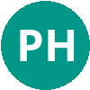 Puteri Hibarani - 5 Tips Chat Gebetan Tanpa Bikin Doi Illfeel dan Menghilang