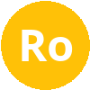 Rovy - POSTHINK & Konekin Gelar #Konkowinklusif Bahas Kesetaraan Disabilitas
