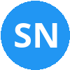 Salwa Nafisa - Axel dan Sandy COC Ternyata Sudah Saling Kenal Sejak SD, Begini Potretnya!