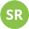 Sri Rahayu Hasibuan - Google Chrome Hadirkan Circle to Search: Fitur yang Mempermudah Pencarian Informasi Visual