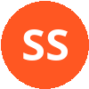 Sri Setyaningsih
