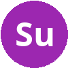 Sugianto - Mengenal Vitamin U, Zat yang Bantu Jaga Keindahan Kulit