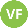 Viola Febiolita - Manfaat Meditasi Yang Belum Banyak Orang Tau Untuk Kesehatan Fisik Maupun Mental
