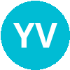 Yohanna Valerie - Intip 9 Rekomendasi Tempat Wisata Ciamik, Cocok Buat Libur Akhir Tahun