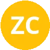 Z Creators - Makna Ongkek, Sesajen Sekaligus Simbol Kesucian Warga Suku Tengger 